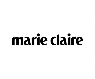Marie Claire