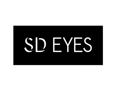 SD Eyes
