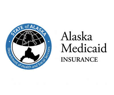 Alaska Medicaid
