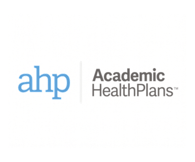 Academic Health Plans