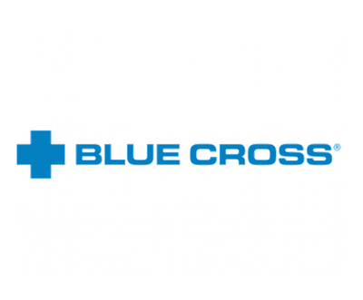 Blue Cross