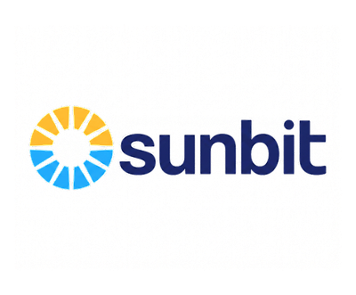 Sunbit