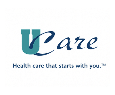 UCare