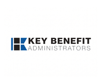 Key Benefit Administrators