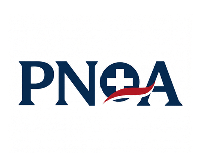 PNOA