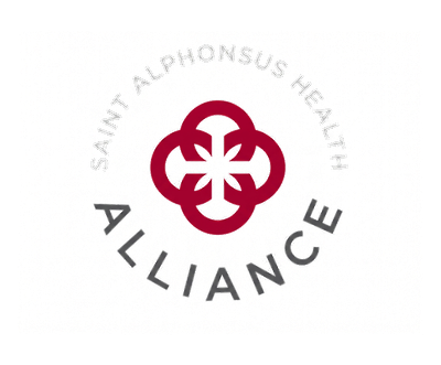 St Alphonsus Health Alliance