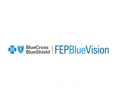 FEP Blue Vision