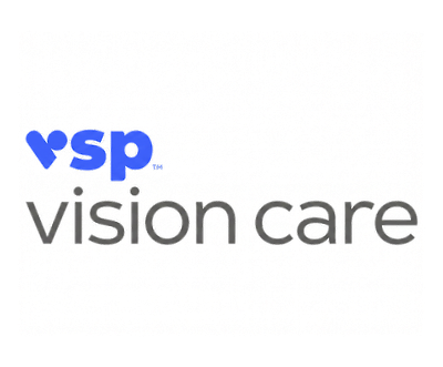 VSP