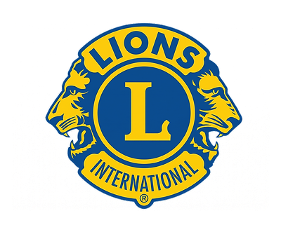 Lions Club