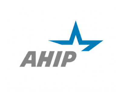 AHIP