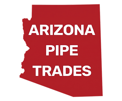 Arizona Pipe Trades