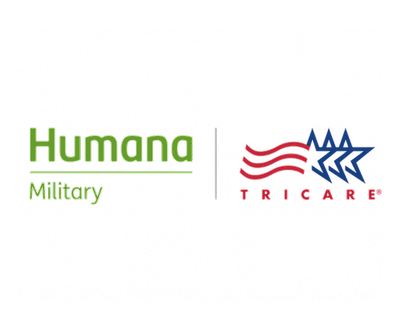 Humana Military & Tricare
