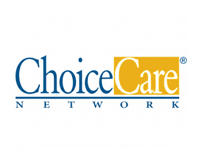Choice Care Network