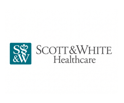 Scott & White Healthcare