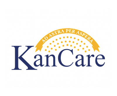 KanCare