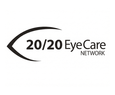 20/20 EyeCare network