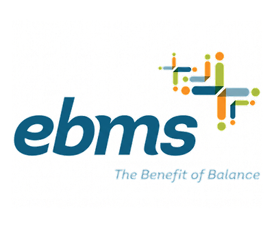 ebms