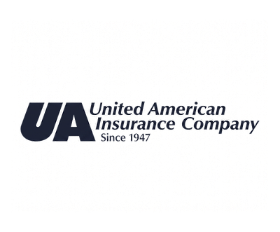 United American Insurance Company