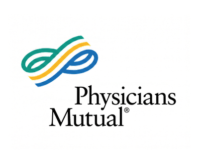 Physicans Mutual
