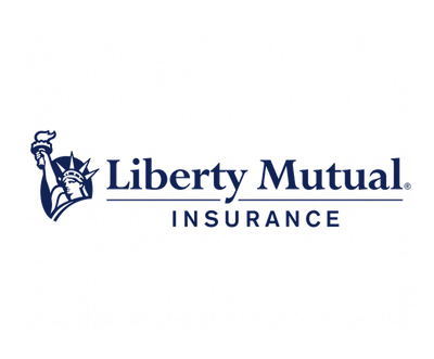 Liberty Mutual 