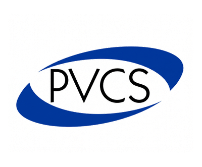 Primary Vision Care Services
