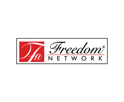 Freedom Network