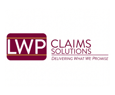 LWP Claims Solutions