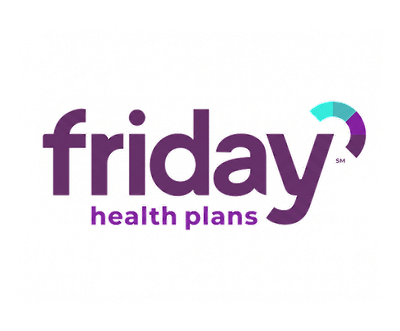 Friday Health Plans
