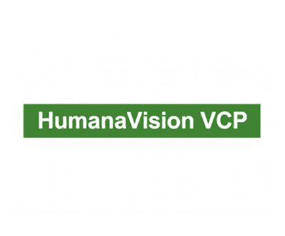 Humana Vision (VCP)