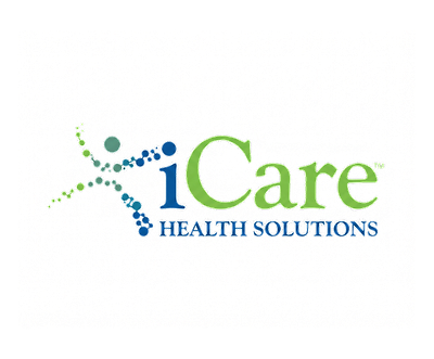 iCare Health Solutions