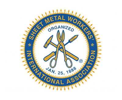 Sheet Metal Workers