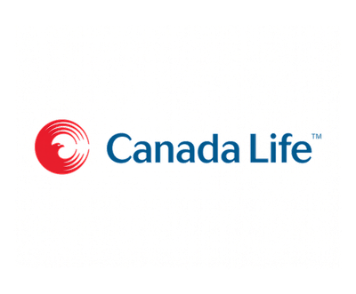 Canada life