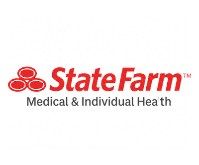 State Farm Medical & Individual Health