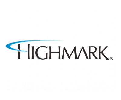 Highmark