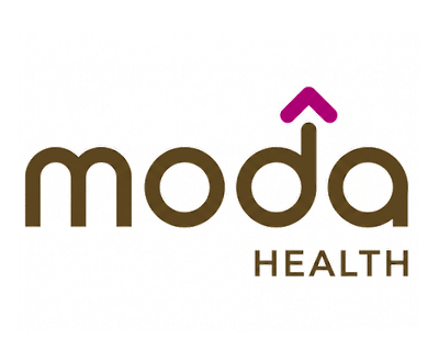 MODA