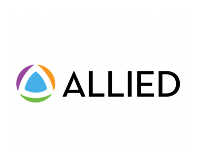 Allied
