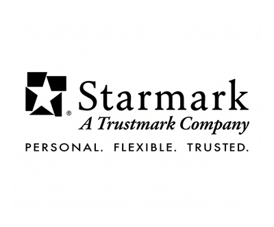 Startmark
