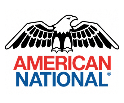 American National