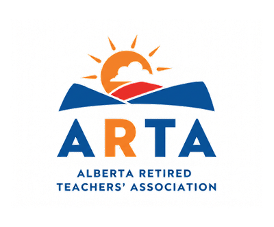 ARTA 
