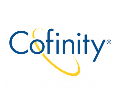 CoFinity