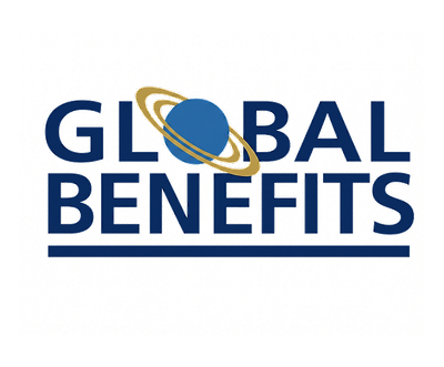 Global Benefit