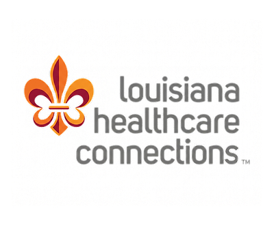Louisiana Healthcare Connections