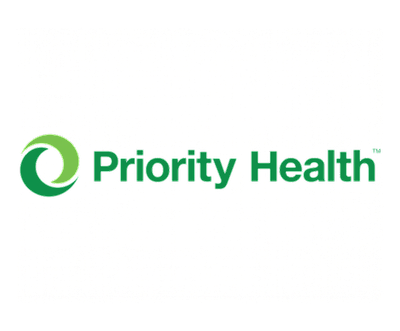 Priority Health Medicare
