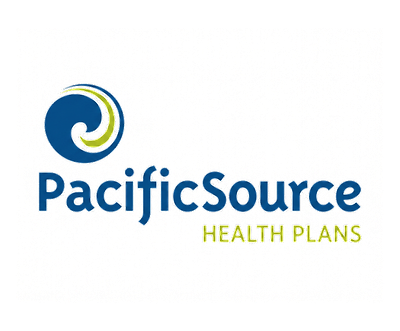 Pacific Source