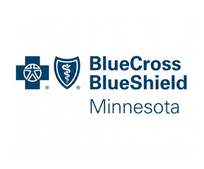 Blue Cross Blue Shield Minnesota