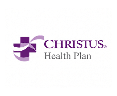 Christus Health Plan