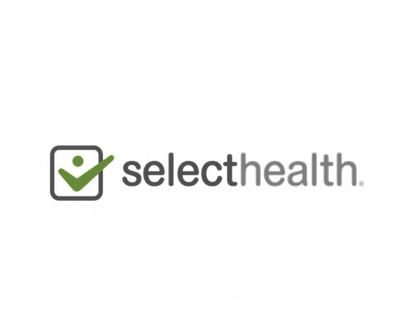 Select Health