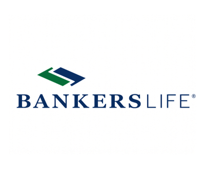 Bankers Life