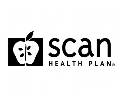 scan health plan
