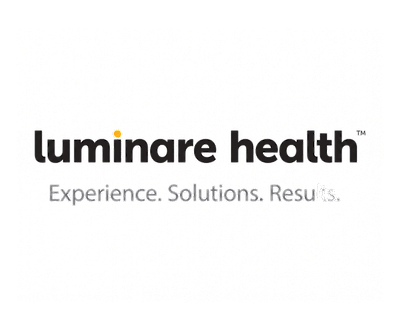 Luminare
